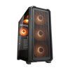 Cougar MX600 Air Pro