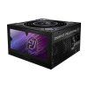 ASRock PG-850G 850W 80+ Gold ATX 3.1