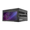 ASRock PG-850G 850W 80+ Gold ATX 3.1