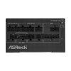 ASRock PG-850G 850W 80+ Gold ATX 3.1