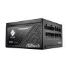 ASRock SL-1000G 1000W 80+ Gold ATX 3.1