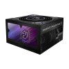 ASRock PG-750G 750W 80+ Gold ATX 3.1