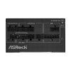 ASRock PG-750G 750W 80+ Gold ATX 3.1