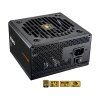Cougar GES 850W 80+ Gold ATX 3.1