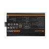 Cougar GES 850W 80+ Gold ATX 3.1