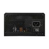 Cougar GES 850W 80+ Gold ATX 3.1