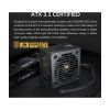 Cougar GES 850W 80+ Gold ATX 3.1