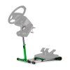 Wheel Stand Pro Farm Truck Lite V3
