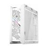 ASUS ROG Strix Helios II GX601S White