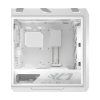 ASUS ROG Strix Helios II GX601S White