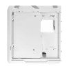 ASUS ROG Strix Helios II GX601S White