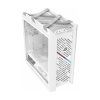 ASUS ROG Strix Helios II GX601S White