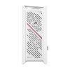 ASUS ROG Strix Helios II GX601S White