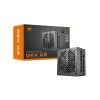 Cougar GEX X2 1000W 80+ Gold Plně modulární