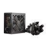 Cougar Atlas 600W 80+ Bronze