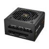 Cougar GEX Pro 850W 80+ Gold