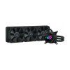 ASUS ROG Strix LC III 360