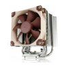 Noctua NH-U9S