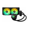 ASUS TUF Gaming LC II 240 ARGB