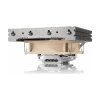 Noctua NH-L12 Ghost S1 Edition