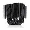 Noctua NH-D9L chromax.black