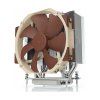Noctua NH-U14S TR4-SP3