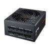 Cougar GLE 1000W 80+ Gold