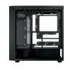 Cooler Master MasterBox 600 4x ARGB