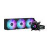 ASUS ROG Strix LC III 360 ARGB