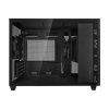 ASUS Prime AP201 TG