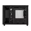 ASUS Prime AP201 TG