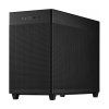 ASUS Prime AP201 TG