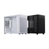 ASUS Prime AP201 TG