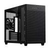 ASUS Prime AP201 TG