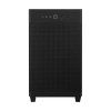ASUS Prime AP201 TG
