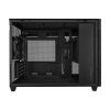ASUS Prime AP201 TG