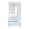 ASUS Prime AP202 TG ARGB White