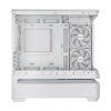 ASUS Prime AP202 TG ARGB White