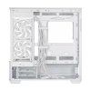 ASUS Prime AP202 TG ARGB White