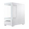 ASUS Prime AP202 TG ARGB White