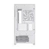 ASUS Prime AP202 TG ARGB White
