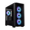 ASUS A23 Plus TG ARGB