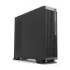 1stCOOL SFF Compact 2 ver.2