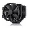 Noctua NH-D15 chromax.black
