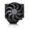 Noctua NH-D15 G2 chromax.black