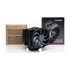 Noctua NH-D15 G2 chromax.black