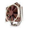 Noctua NH-U12S