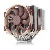Noctua NH-D15 G2