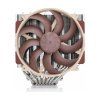 Noctua NH-D15 G2