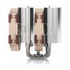 Noctua NH-D15 G2